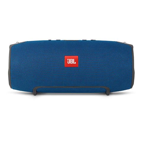 JBL Xtreme - Xanh dương