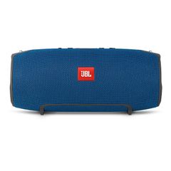  JBL Xtreme - Xanh dương 