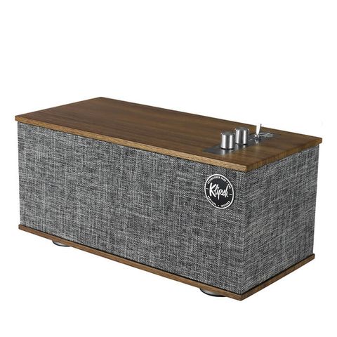 Klipsch The One II - Walnut