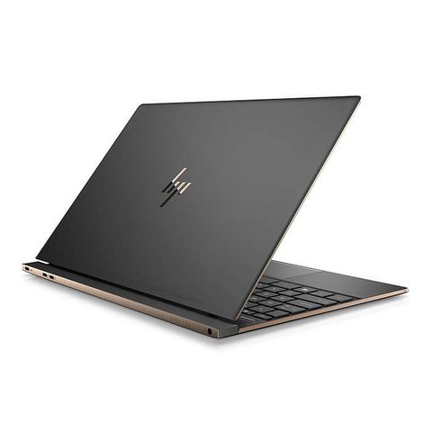 HP Spectre 13 af511TU 3MR91PA