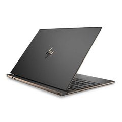  HP Spectre 13 af511TU 3MR91PA 