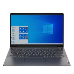  Lenovo IdeaPad 5 14IIL05 