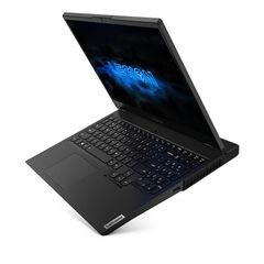  LENOVO LEGION 5P 15IMH05H (82AW005PVN) 