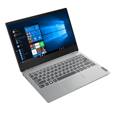 Lenovo Thinkbook 13S