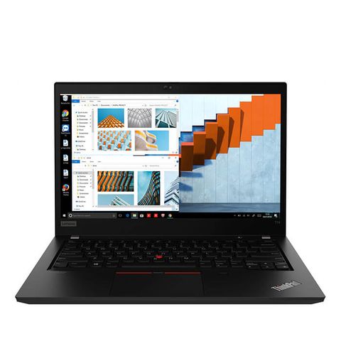 Lenovo Thinkpad T14 Gen 1 i5