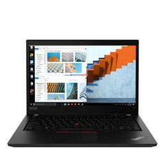  Lenovo Thinkpad T14 Gen 1 i5 