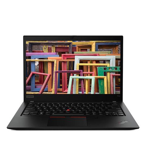 Lenovo ThinkPad T14s Gen 1