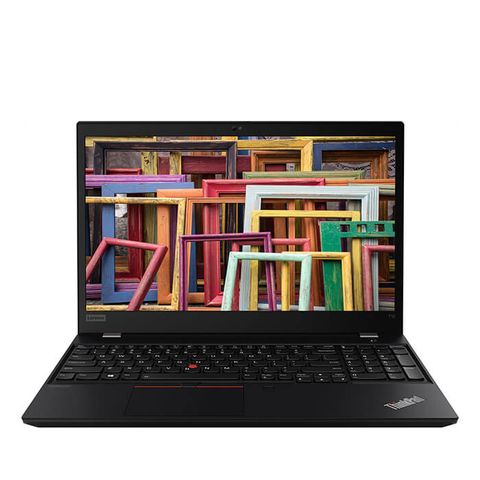 Lenovo ThinkPad T15 Gen 1