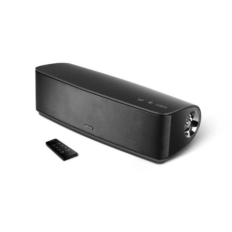 Loa Bluetooth Edifier IF335BT
