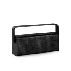  Loa Bluetooth Edifier MP700 