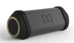  Loa Bluetooth Monster® Firecracker™ 