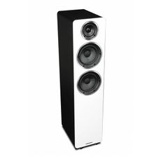  Wharfedale Diamond A2 - Trắng 