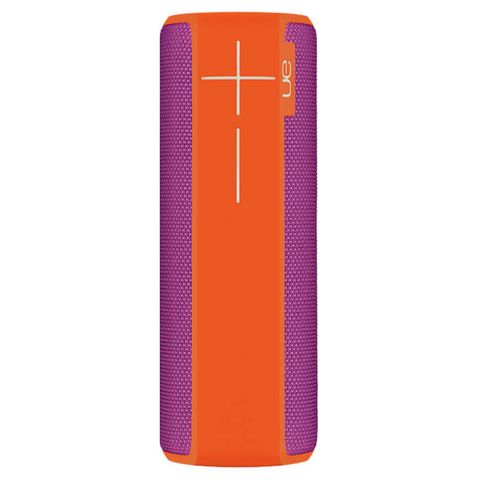 UE Boom2 - Cam Tím