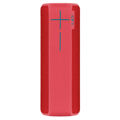  UE Boom2 - Đỏ 
