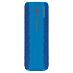  UE Boom2 - Xanh dương 