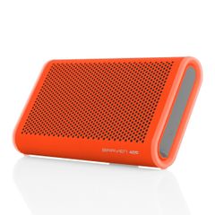  Loa di động Braven 405 - Cam 