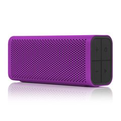  Loa di động Braven 705 - Tím 