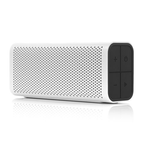 Loa di động Braven 705 - Trắng
