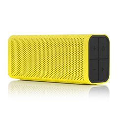  Loa di động Braven 705 - Vàng 