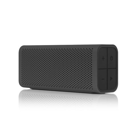 Loa di động Braven 705 - Xám