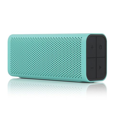 Loa di động Braven 705 - Xanh bạc hà