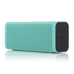  Loa di động Braven 705 - Xanh bạc hà 