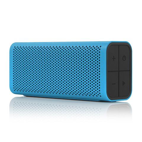 Loa di động Braven 705 - Xanh dương