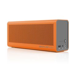  Loa di động Braven 805 - Cam 