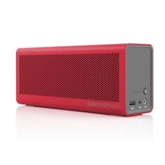  Loa di động Braven 805 - Đỏ 