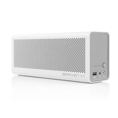  Loa di động Braven 805 - Trắng 