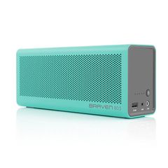  Loa di động Braven 805 - Xanh mint 