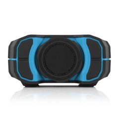  Loa di động Braven BRV-1 - Đen/Xanh 