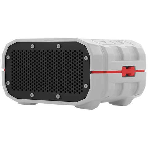 Loa di động Braven BRV-1 - Xám