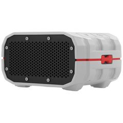  Loa di động Braven BRV-1 - Xám 