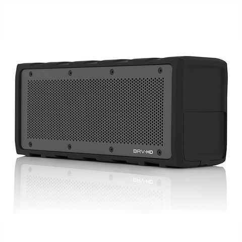 Loa di động Braven BRV-HD