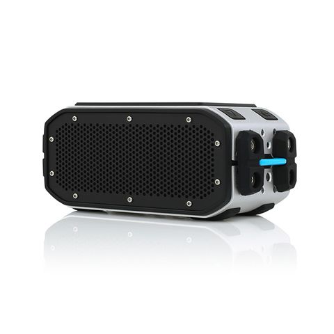 Loa di động Braven BRV-Pro - Bạc