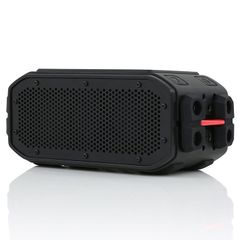  Loa di động Braven BRV-Pro - Đen 