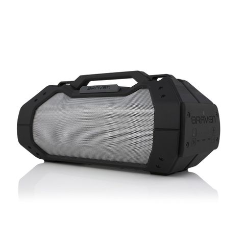 Loa di động Braven XXL