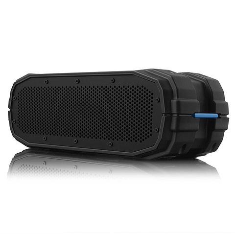 Loa di động Braven BRV-X - Đen