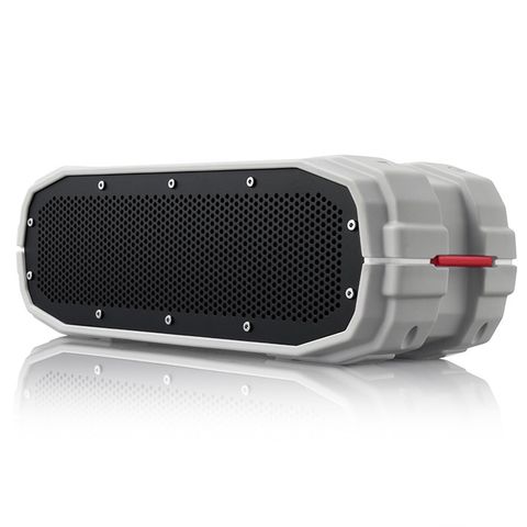 Loa di động Braven BRV-X - Xám