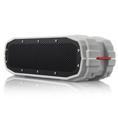  Loa di động Braven BRV-X - Xám 