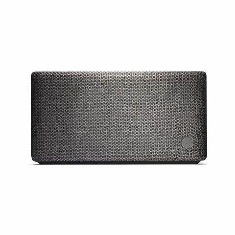 Cambridge Audio YOYO S - Xám đậm