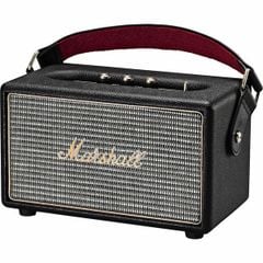 Loa di động Marshall Kilburn - Đen 