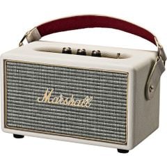  Loa di động Marshall Kilburn - Trắng 