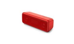  Extra Bass Sony SRS-XB3 - Đỏ 