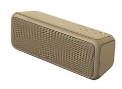  Extra Bass Sony SRS-XB3 - Gold 