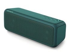  Extra Bass Sony SRS-XB3 - Xanh lá cây 