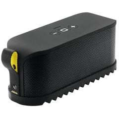  Jabra Solemate - Đen 