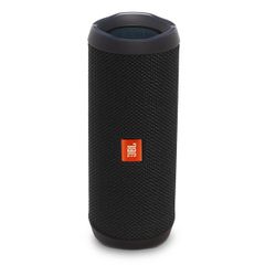  Loa di động JBL Flip4 - Đen 