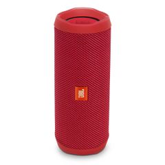  Loa di động JBL Flip4 - Đỏ 